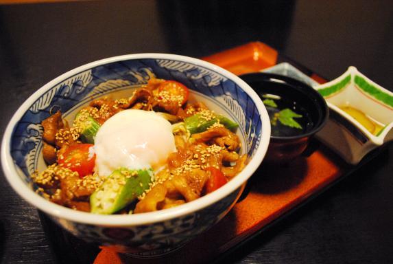 温たまらん丼-1