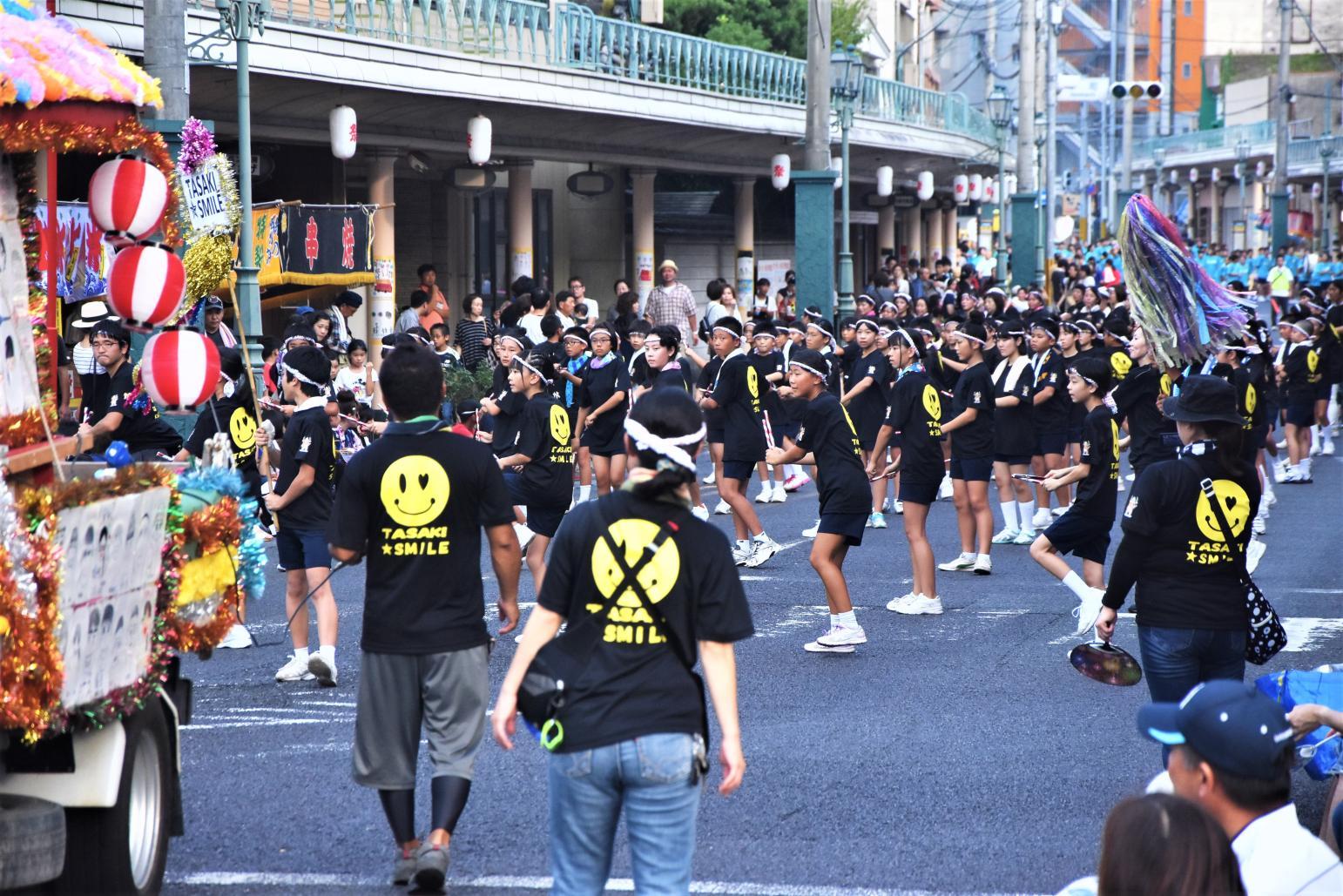 かのや夏祭り-0