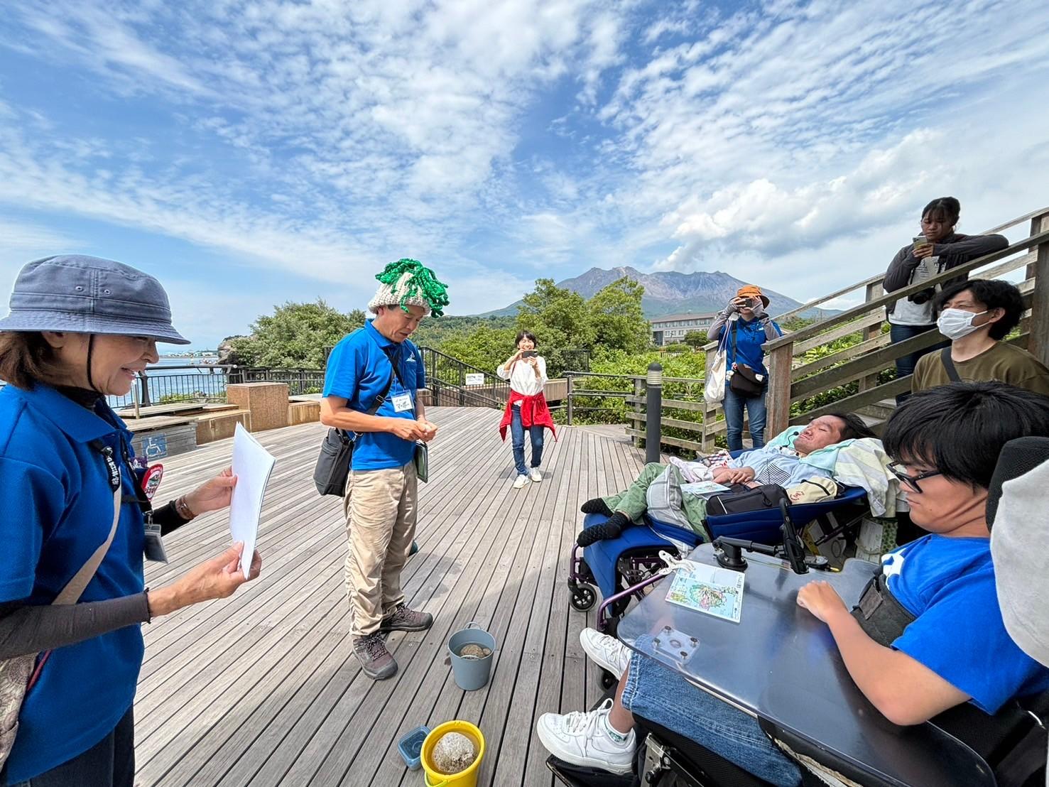 桜島って恵みの島なんだ！-3