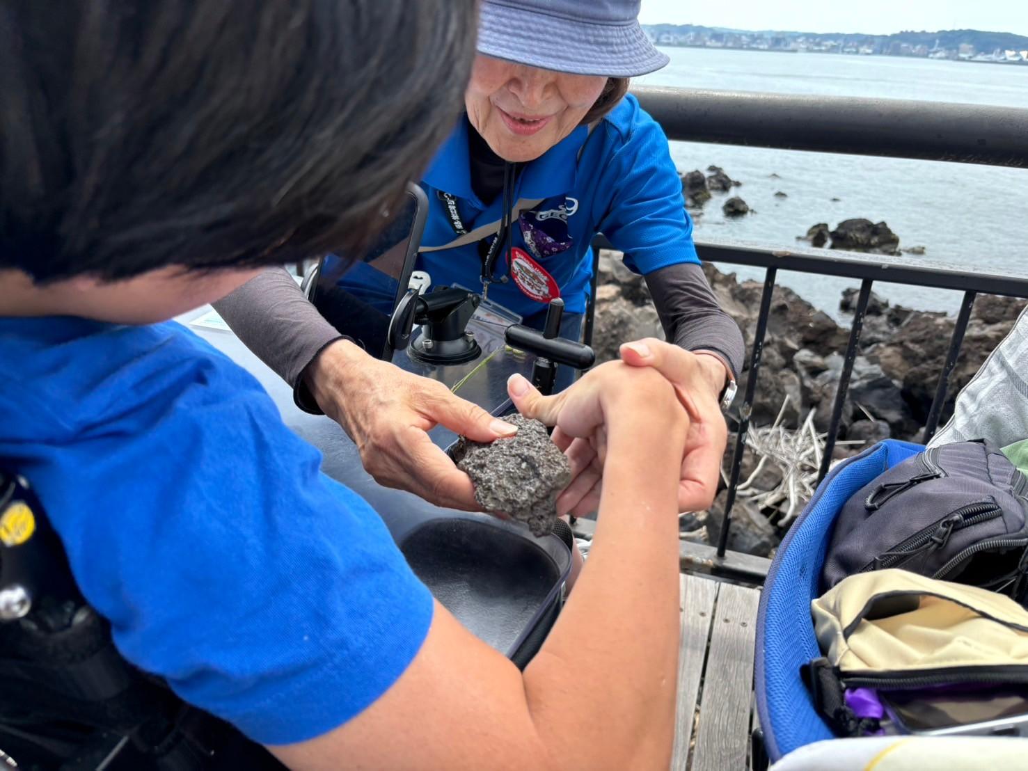 桜島って恵みの島なんだ！-4