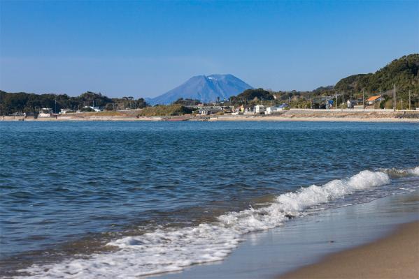 浜田海水浴場-0