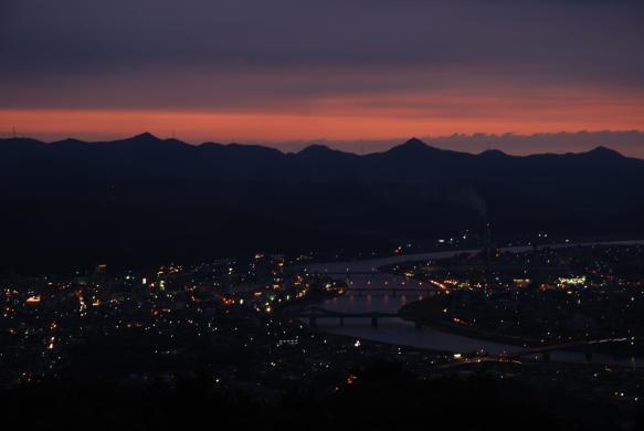 寺山いこいの広場-1