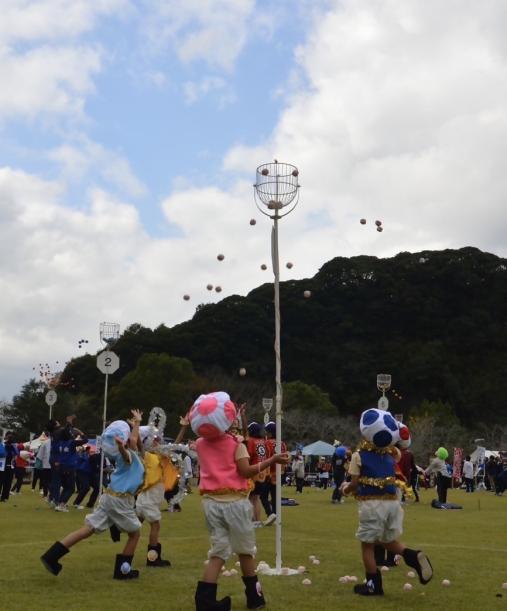 【2024】かわなべ磨崖仏まつり　with　農業祭-0