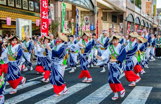 Ohara Matsuri-3