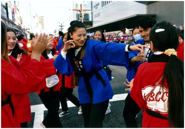 Ohara Matsuri-9