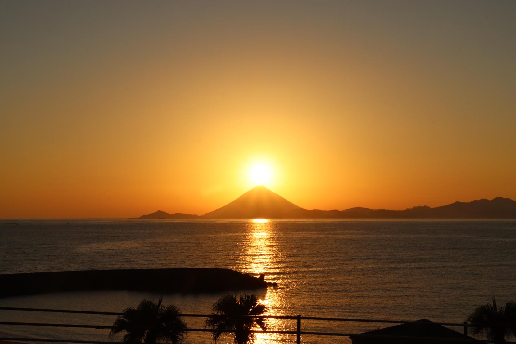 ゴールドビーチ大浜海水浴場-1