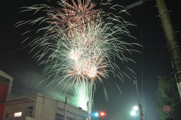 くしら夏祭り-4