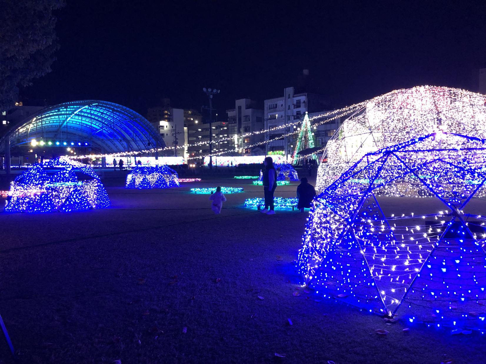 天文館ミリオネーション-1