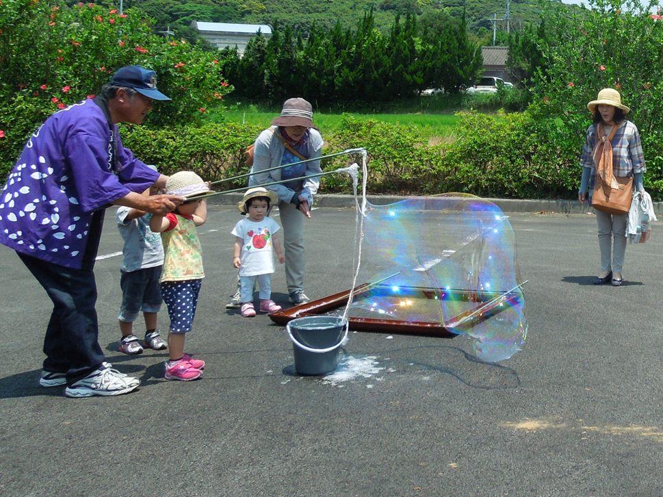 2024　もののふ祭り-3