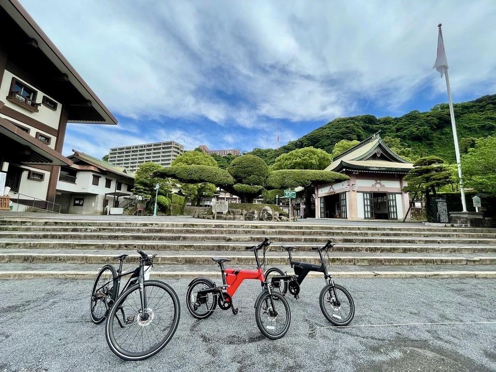 Kagonico E-BIKE-4