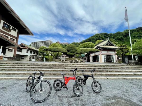 Kagonico E-BIKE-4